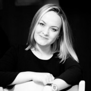 Fotograf Алина Kazan,улица Адоратского, 53