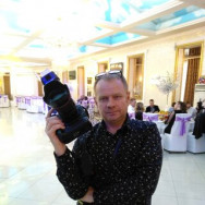 Photographer Дамир Kazan,Главная улица, 62