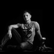 Fotograf Райнур Kazan,