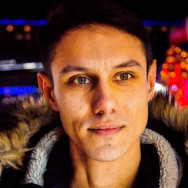 Photographer Рафит Kazan,Казань