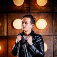 Photographer Дмитрий Kazan,Московская улица, 31