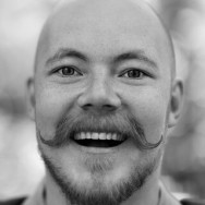 Fotograf Клим Kazan,Кремлёвская улица