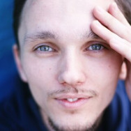 Photographer Сергей Kazan,улица Пушкина, 52