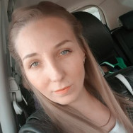 Fotograf Татьяна Kazan,улица Аделя Кутуя, 16