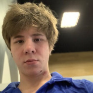 Fotograf Эдуард Kazan,улица Восстания