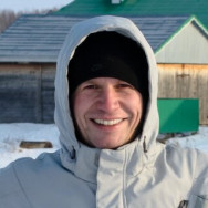 Fotograf Александр Kazan,улица Абсалямова, 39