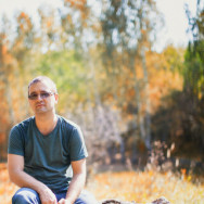 Photographer Сергей Kazan,улица Кул Гали, 7Бк1