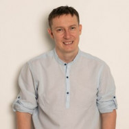 Psycholog Айрат Kazan,Советская площадь