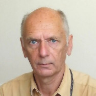 Фотограф Николай Казань,проспект Победы