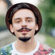 Photographer Денис Kazan,