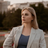 Fotograf Юлия Kazan,Лево-Булачная улица