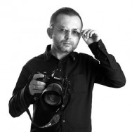 Fotograf Наиль Kazan,Горсоветская улица, 33