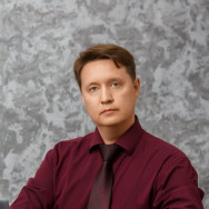 Фотограф Андрей Казань,улица Аметьевская Магистраль, 4