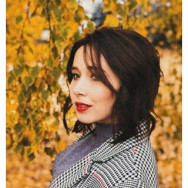 Fotograf Алина Kazan,Казань