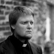 Fotograf Дмитрий Kazan,Казань