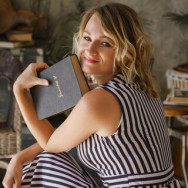 Psycholog Галина Kazan,