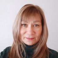 Psychologist Светлана Николаевна on Barb.pro