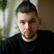 Psychologe Савелий Kazan,