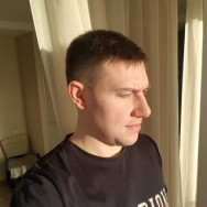 Psychologe Рустем Kazan,улица Гастелло, 7