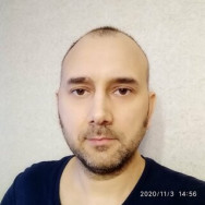 Psychologe Михаил Kazan,