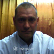 Психолог Алексей Александрович на Barb.pro