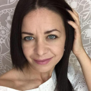 Psychologist Эльмира Kazan,улица Татарстан, 22