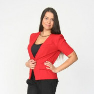 Психолог Наталия Казань,улица Рихарда Зорге, 66