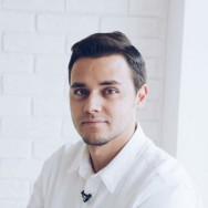 Psycholog Марсель Kazan,улица Чехова, 3/7