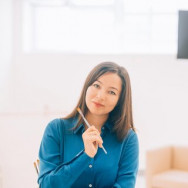 Психолог Гузель Казань,