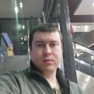 Psychologist Андрей Kazan,