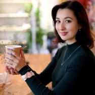 Psychologist Анна Kazan,метро Проспект Победы