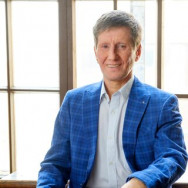 Психолог Зуфар Казань,улица Четаева, 24