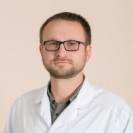 Psychologist Вячеслав Kazan,Чистопольская улица