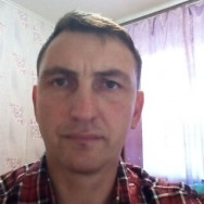Психолог Рустем Яхеев на Barb.pro