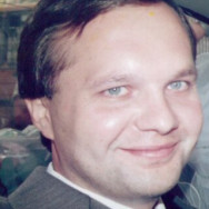 Psycholog Юрий Kazan,улица Декабристов, 131