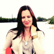 Psychologe Лилия Kazan,улица Академика Глушко, 8