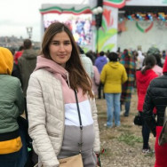 Психолог Рузалия Казань,улица Гавриила Державина, 3к2