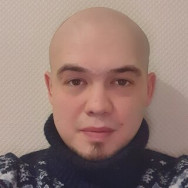 Психолог Раиль Казань,улица Хусаина Мавлютова, 42