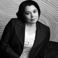 Psychologe Мария Kazan,улица Шаляпина, 14/83