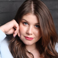 Psychologist Ксения Kazan,улица Рихарда Зорге, 66