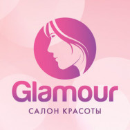 Косметологический центр ГЛАМУР Нижний Новгород,Тонкинская улица, 1А район Гордеевский