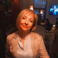 Косметолог Анна Суровова на Barb.pro