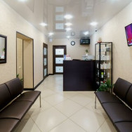 Cosmetology Clinic Л-Мед многопрофильная клиника Nizhny Novgorod,Россия, Канавинский район, жилой район Мещерское Озеро, Пролетарская улица, 10А