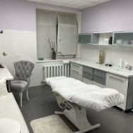 Klinika kosmetologii Sky beauty room on Barb.pro