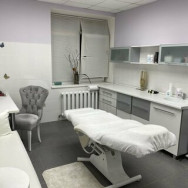 Cosmetology Clinic Sky beauty room Nizhny Novgorod,Студёная улица, 58