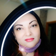 Косметолог Екатерина Нижний Новгород,улица Героя Юрия Смирнова, 67