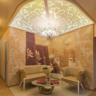 Косметологический центр Нечто Иное Нижний Новгород,улица Гоголя, 36А