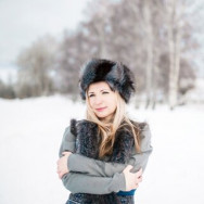 Косметолог Анна Нижний Новгород,Большая Печёрская улица, 26