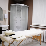 Medical Center Приволжский медицинский центр косметологии Nizhny Novgorod,улица Белинского, 58/60