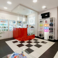 Парикмахерские Салон красоты Королева Нижний Новгород,улица Энгельса, 26